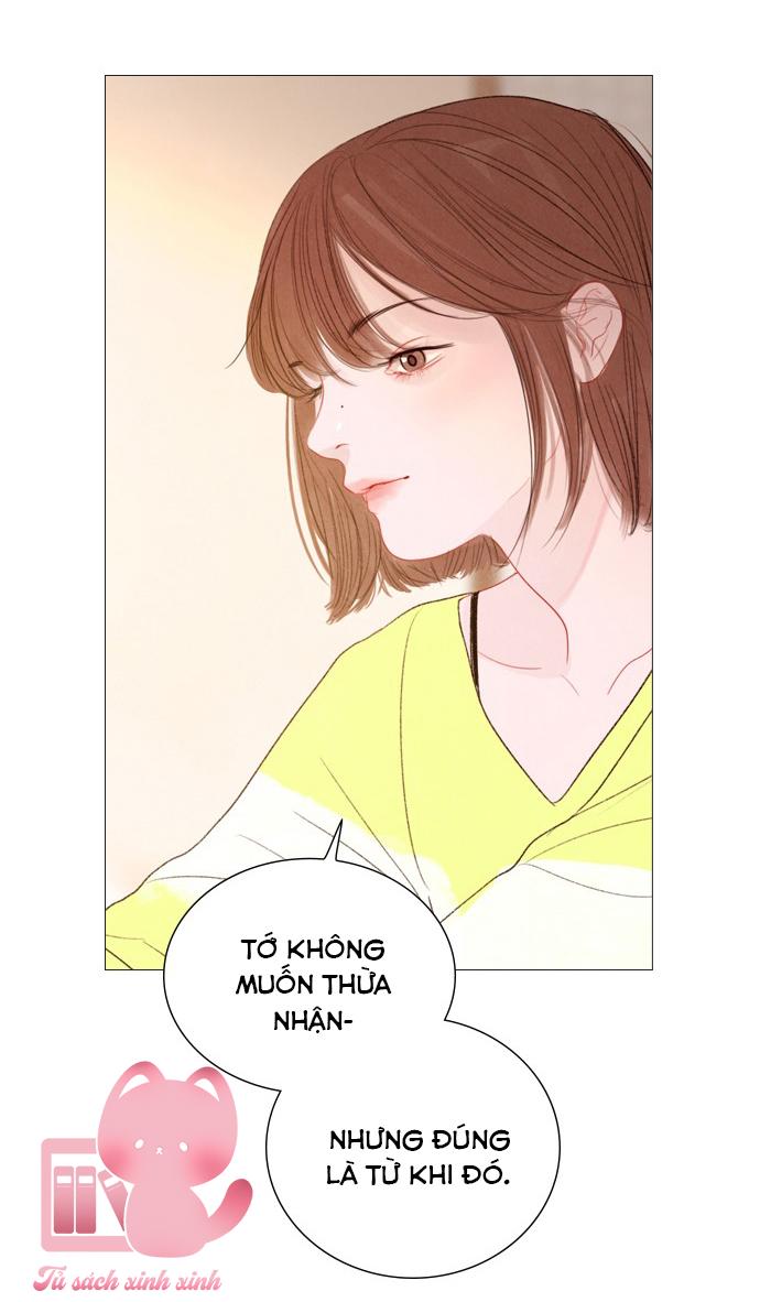 Thần Bí Chap 50 - Trang 2