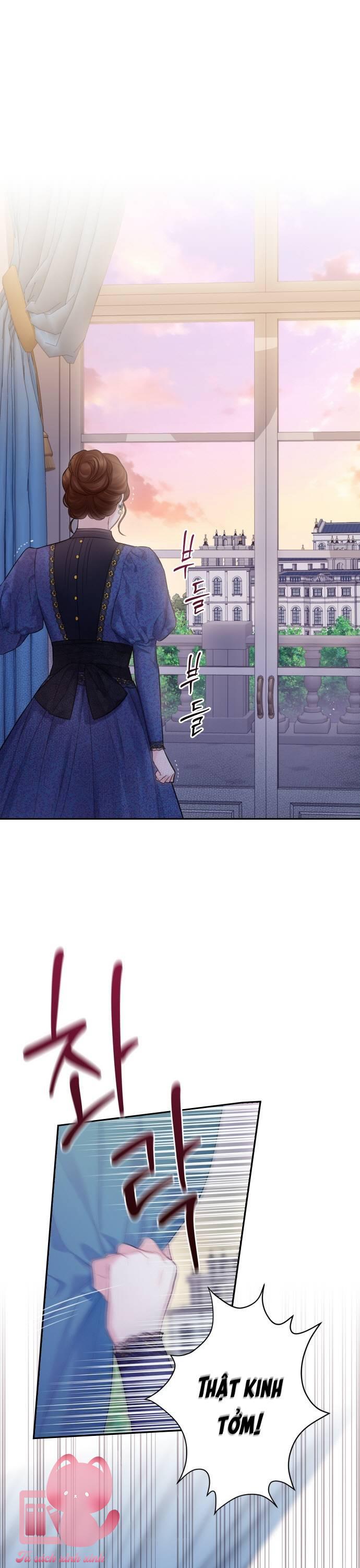 Bastian Chap 38 - Trang 2