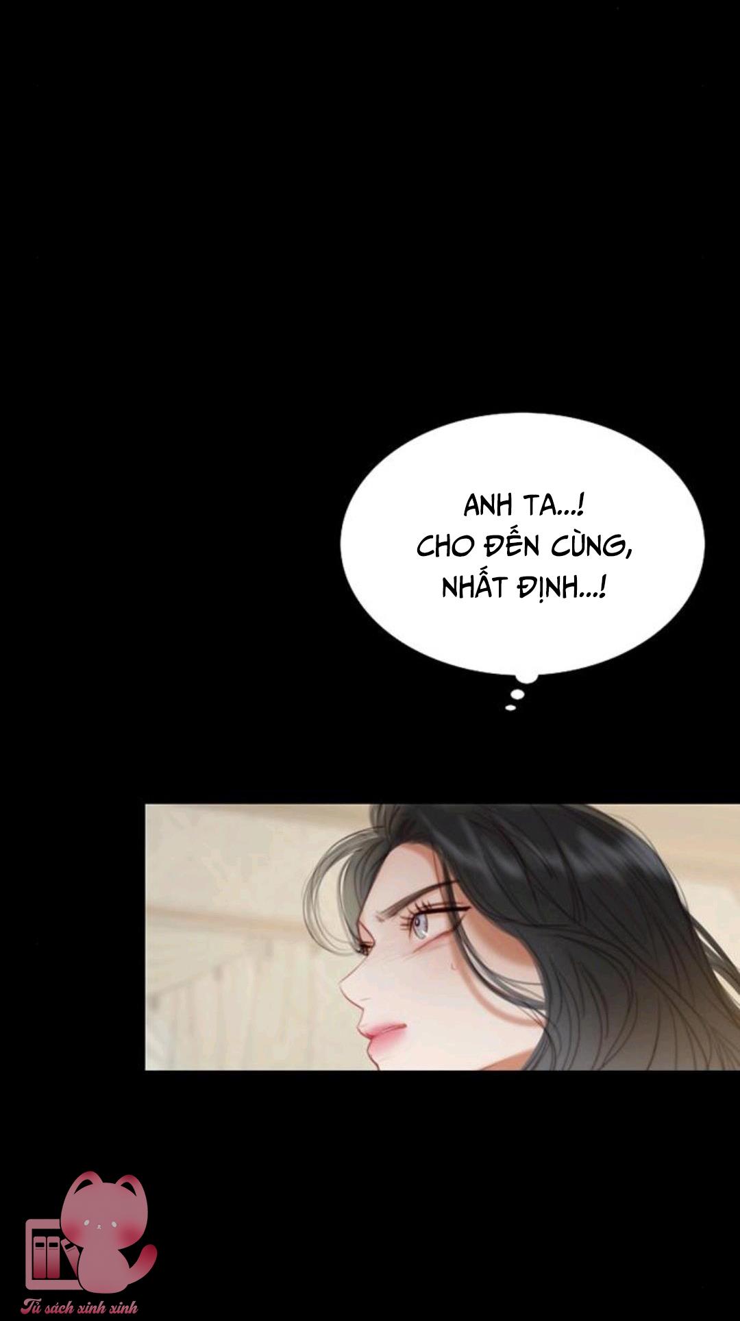 Serena Chương 28 - Next Chapter 28.1