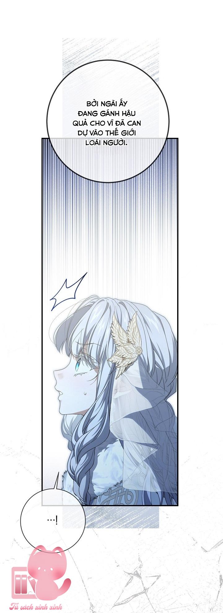 Hướng Về Ánh Dương Lần Nữa Chapter 100 - Next Chapter 101