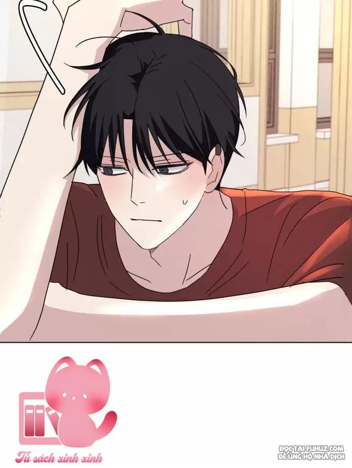 Quan Hệ Nhân Quả Chap 37 - Trang 2