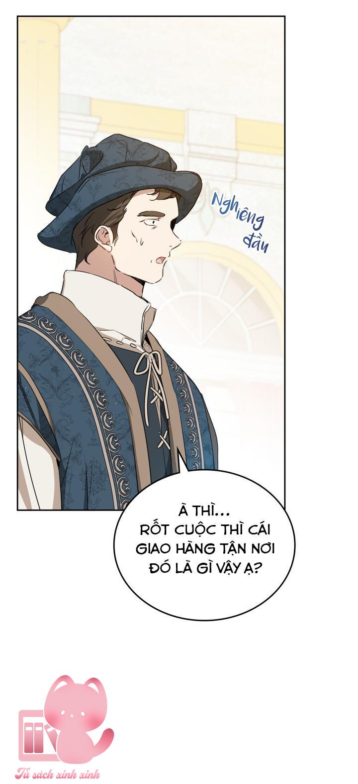 Kiếp Này Ta Sẽ Trở Thành Gia Chủ Chap 145 - Trang 2