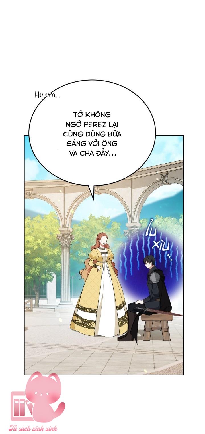 Kiếp Này Ta Sẽ Trở Thành Gia Chủ Chap 184 - Trang 2