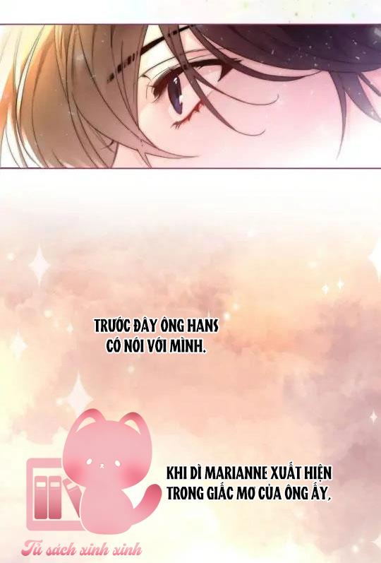 Tiểu Thư Crystal Là Nam Nhân Chap 3 - Trang 2