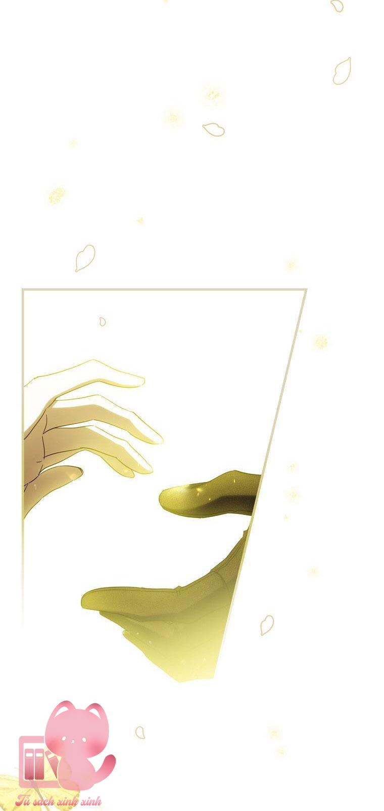 Cách Khiến Phu Quân Đứng Về Phía Tôi Chap 51 - Trang 2