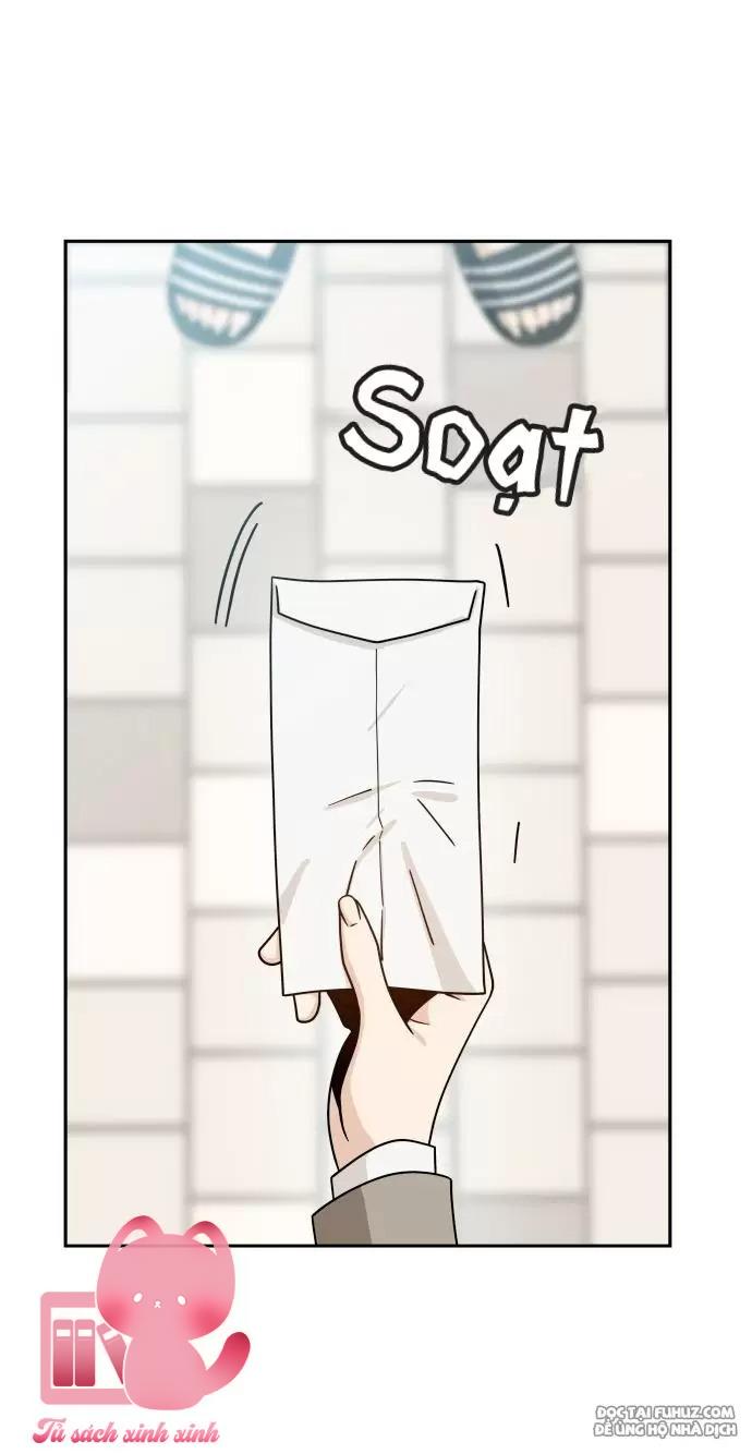 Lớ Ngớ Vớ Phải Tình Yêu Chap 54 - Trang 2