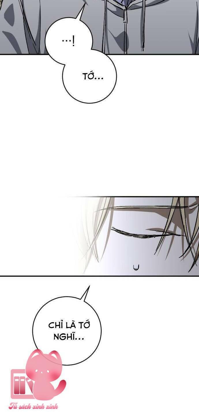 Đêm Của Bóng Tối Chapter 41 - Trang 4