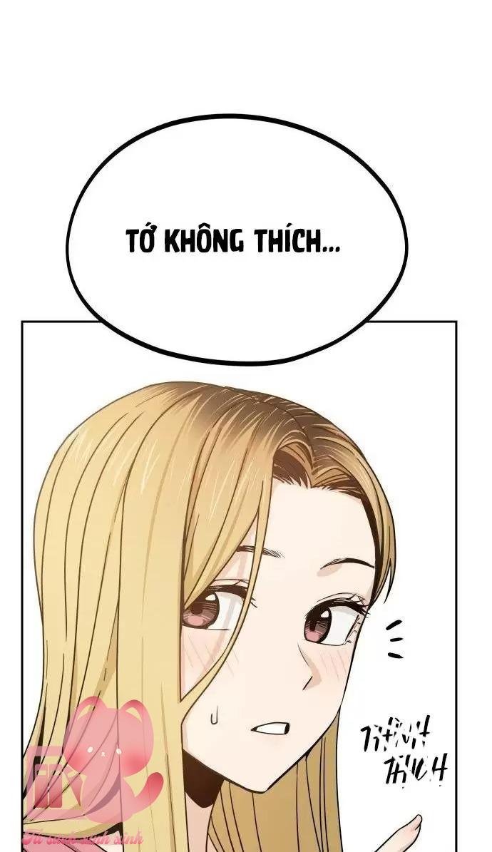 Lớ Ngớ Vớ Phải Tình Yêu Chap 55 - Trang 2