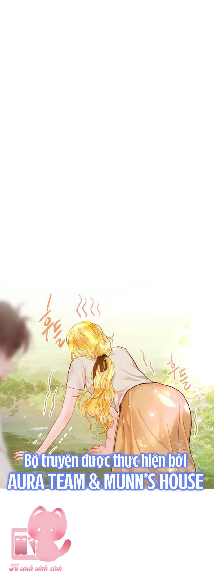 Hãy Khóc Và Cầu Nguyện Đi Chapter 33 - Trang 4