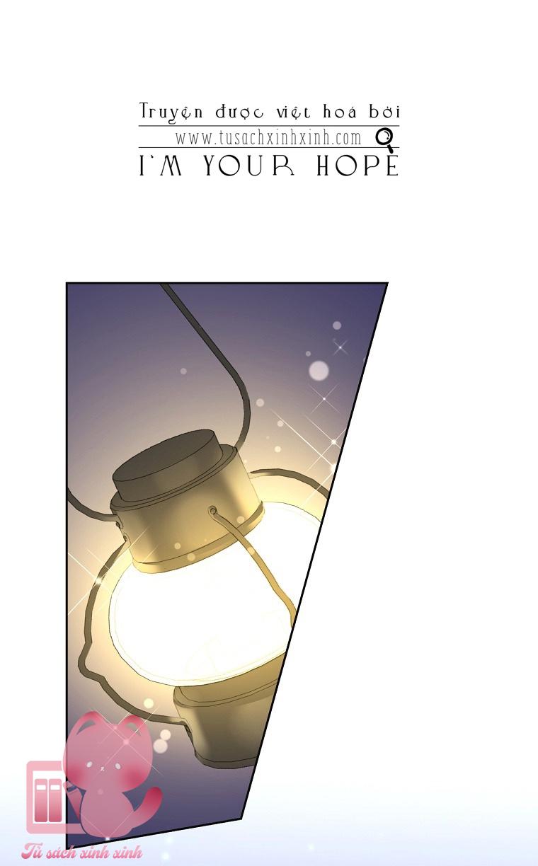 Yêu Tôi Đi, Dù Sao Ngài Cũng Chỉ Là Nhân Vật Phụ Chapter 27 - Trang 4