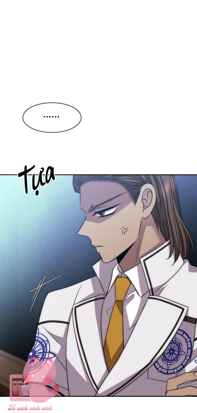 Black Haze Chapter 24 - Trang 4