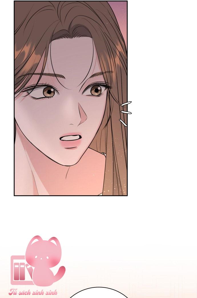 Mùa Hè Bất Tận Chap 1 - Trang 3