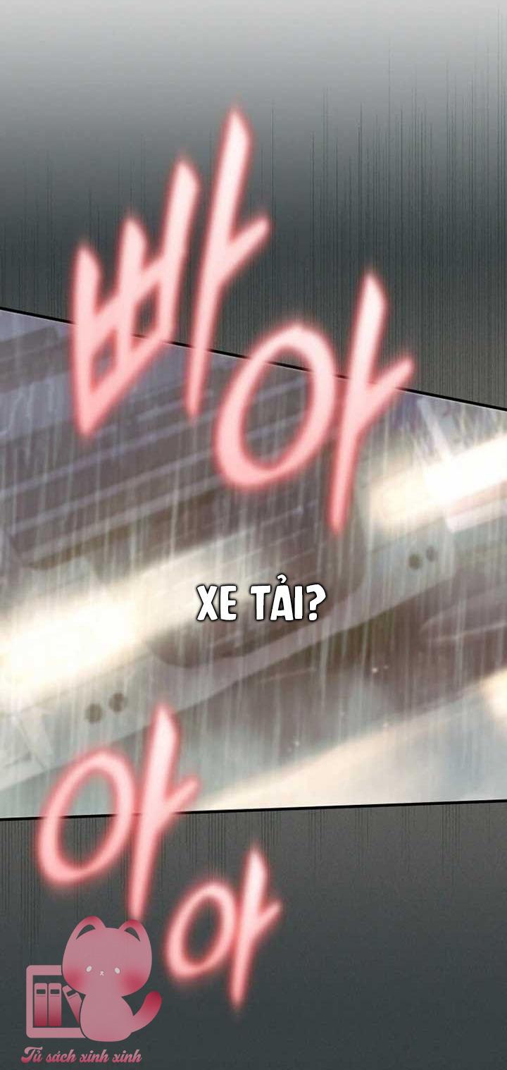 Tôi Được Nuôi Dưỡng Bởi Những Kẻ Phản Diện Chap 88 - Trang 3