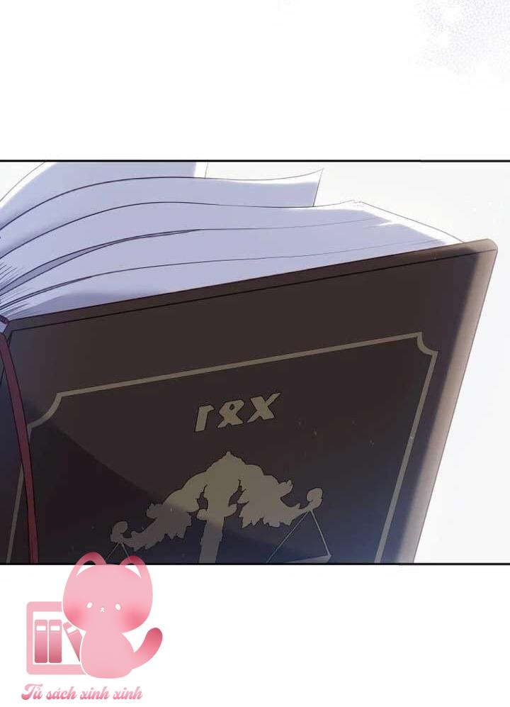 Tôi Được Nuôi Dưỡng Bởi Những Kẻ Phản Diện Chap 62 - Next Chap 63