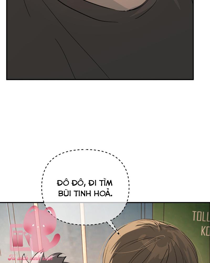 Ác Chi Hoàn Chapter 30 - Trang 4