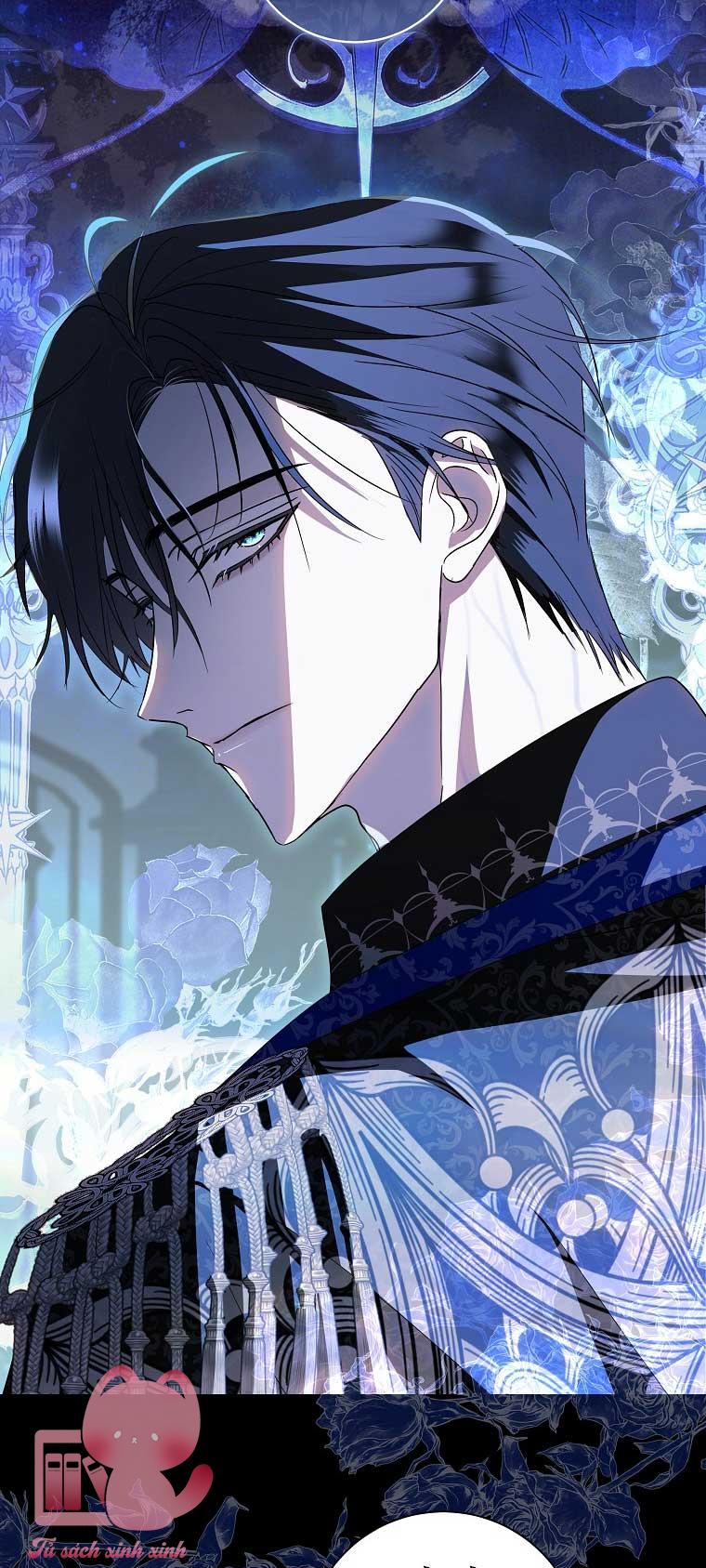 Này Boss Phản Diện, Tôi Có Thể Làm Mọi Thứ Trừ Cưới Ngài Chap 4 - Trang 4