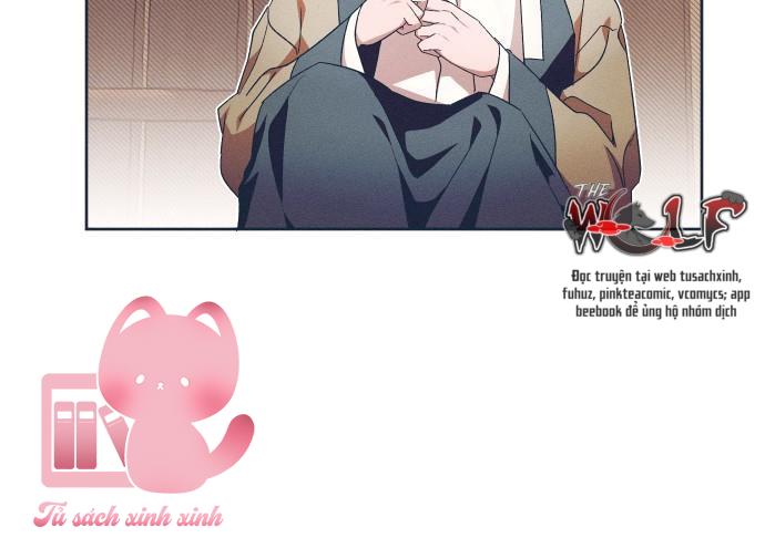 Dabi, Hương Vị Ngây Ngất Chap 14 - Trang 3