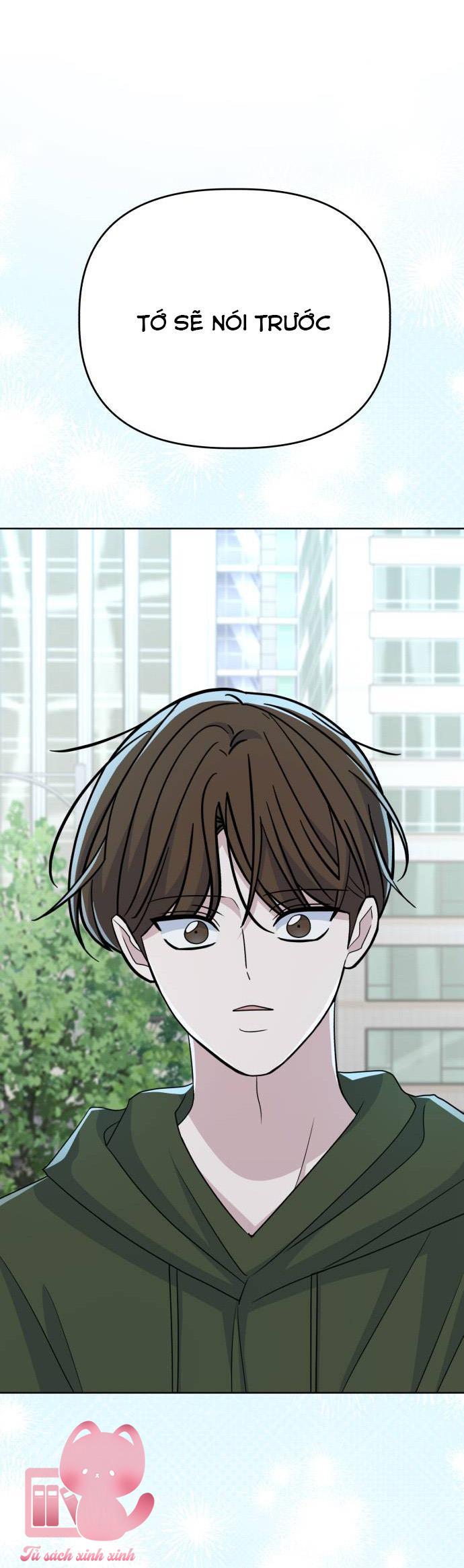 Quan Hệ Nhân Quả Chap 139 (END) - Trang 2