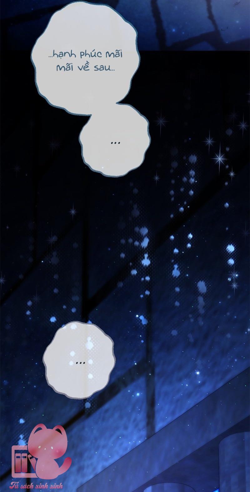 Hoàng Hậu Tái Hôn Chap 190 - Next Chap 191