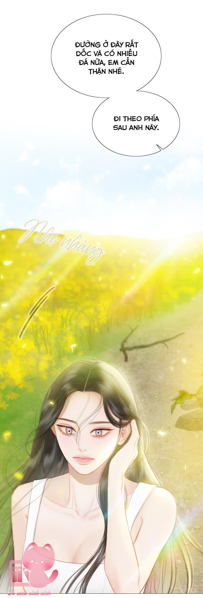 Serena Chap 81 - Trang 2