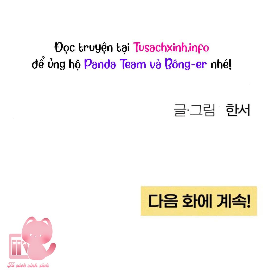 Bí Mật Thanh Xuân Chapter 16 - Trang 4