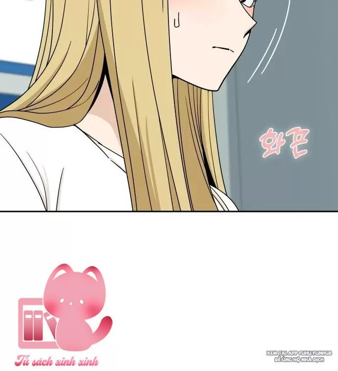 Lớ Ngớ Vớ Phải Tình Yêu Chap 73 - Trang 2