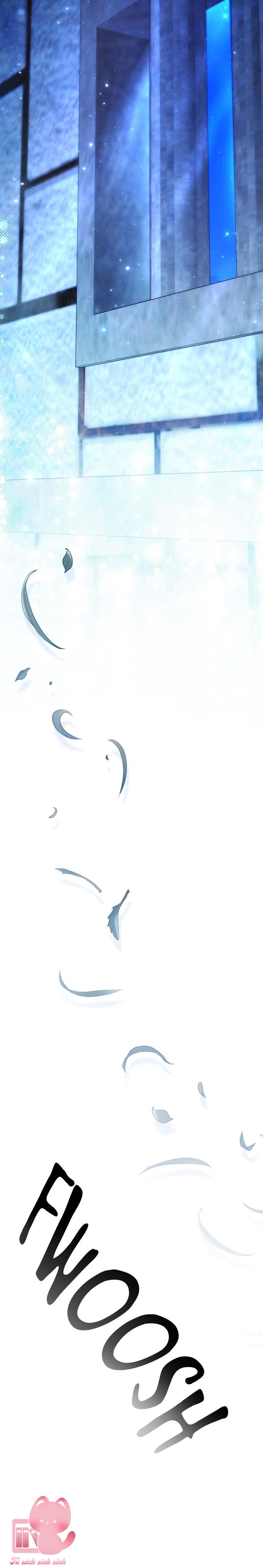 Hoàng Hậu Tái Hôn Chap 190 - Next Chap 191