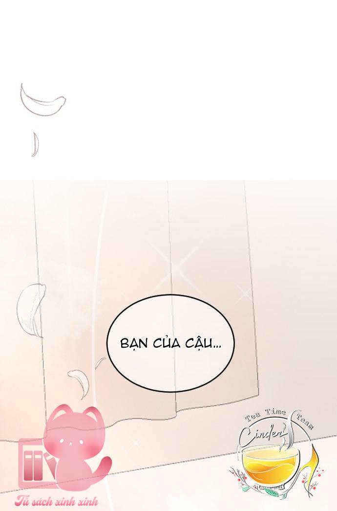 Ba Anh Trai Cực Phẩm Của Tôi Chap 81 - Next Chap 82