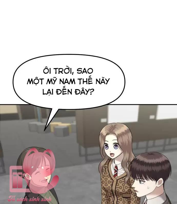 Chị Em Tranh Đấu Chap 44 - Trang 2