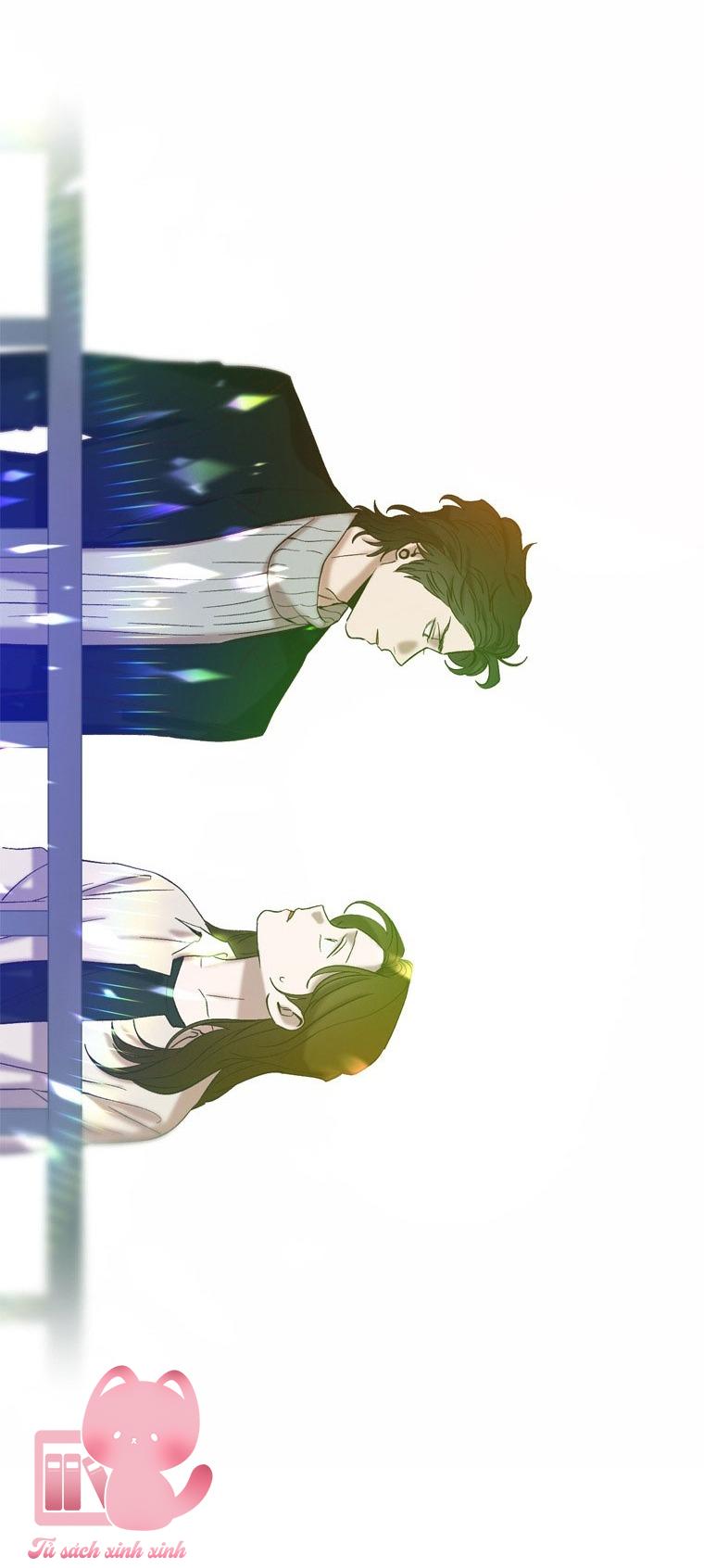 Thanh Xuân Của Chúng Ta Chap 82 - Trang 4