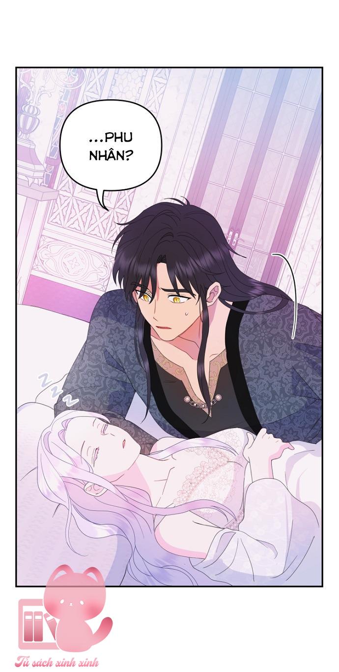 Bỏ Quách Chồng Con Đi, Tiền Bạc Mới Là Tất Cả Chap 46 - Trang 2