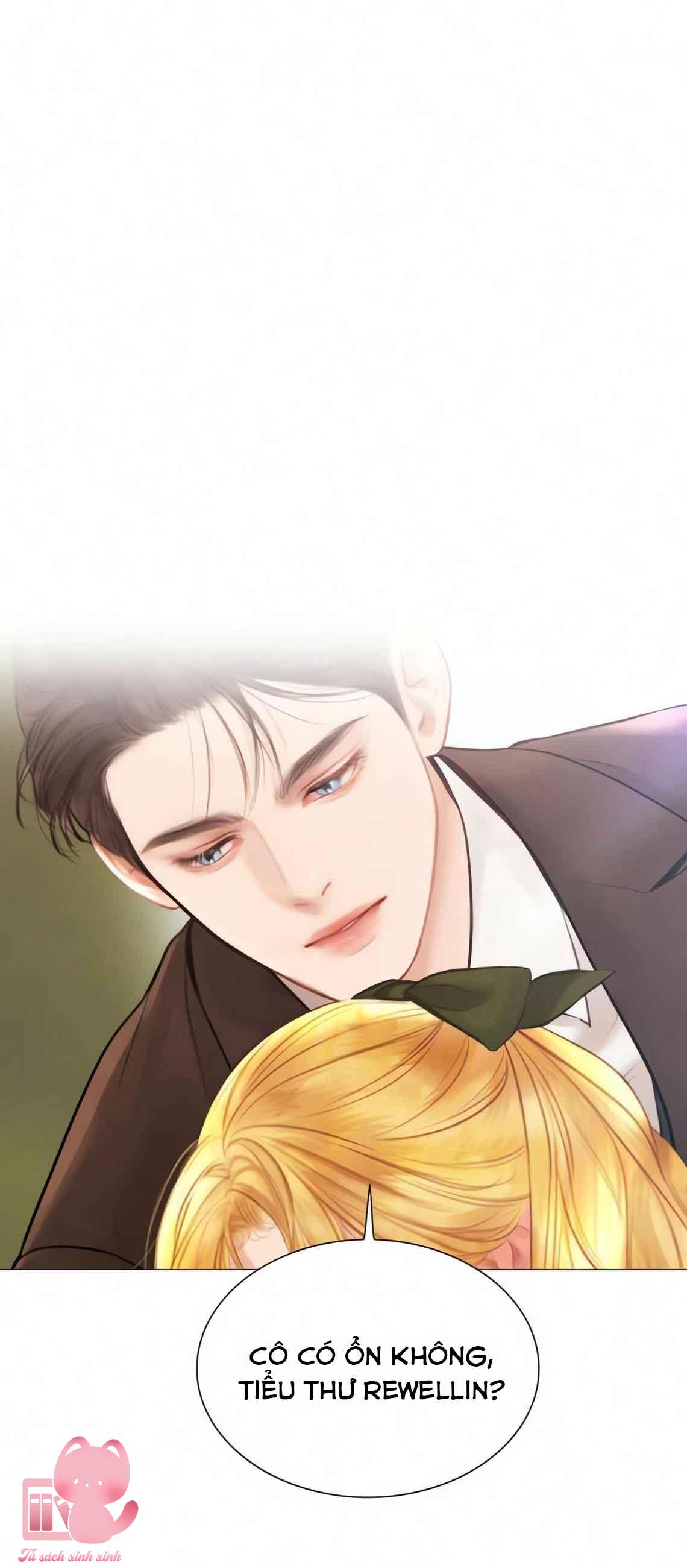 Hãy Khóc Và Cầu Nguyện Đi Chapter 47 - Trang 4