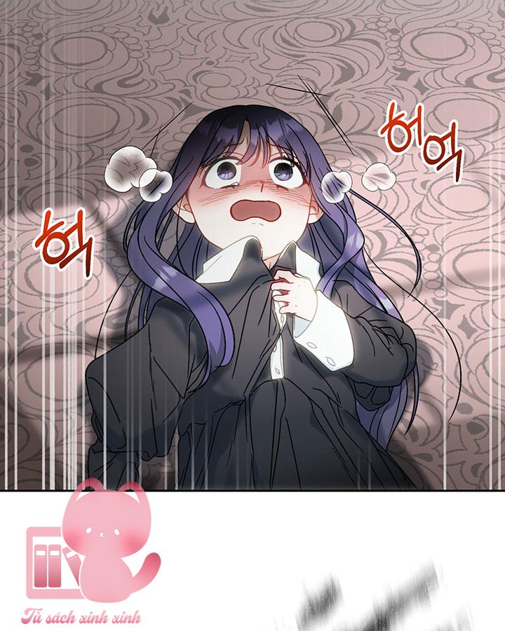 Tôi Đã Nuôi Dạy Em Gái Mình Một Cách Hoàn Hảo Chapter 5 - Next Chapter 6