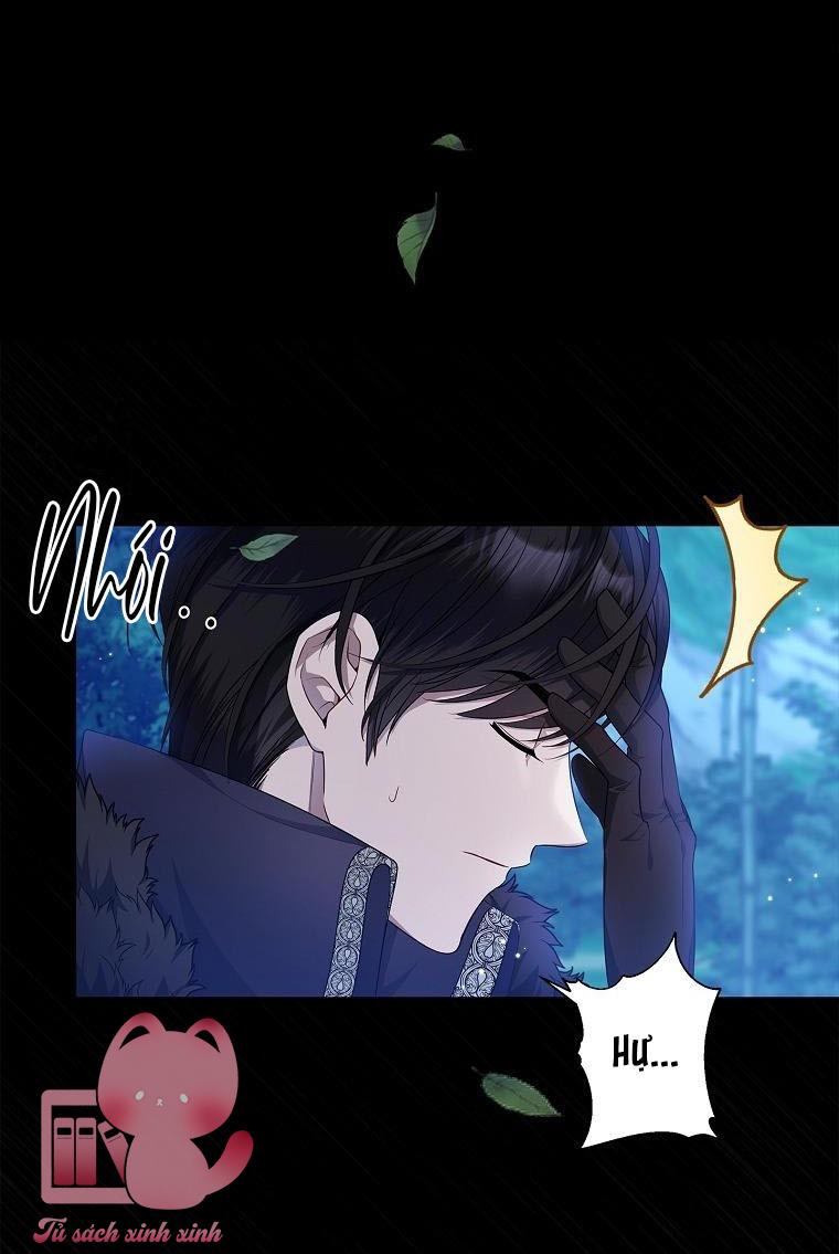 Nhận Nuôi Người Cha Phản Diện Chapter 3 - Trang 4