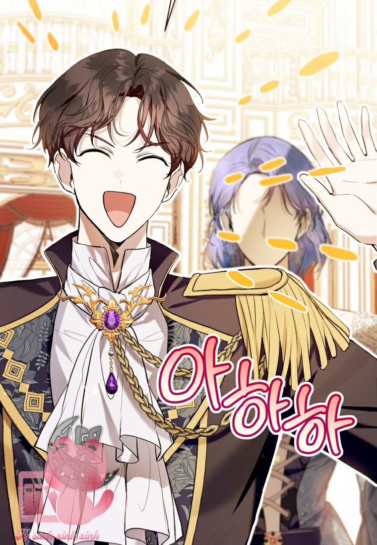 Làm Ác Nữ Bộ Không Tuyệt Sao? Chap 36 - Trang 4