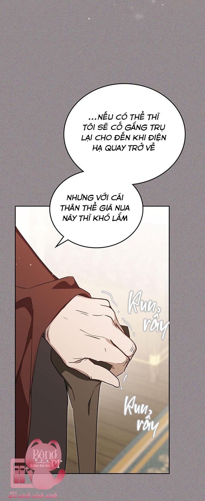Kiếp Này Ta Sẽ Trở Thành Gia Chủ Chap 127 - Trang 2