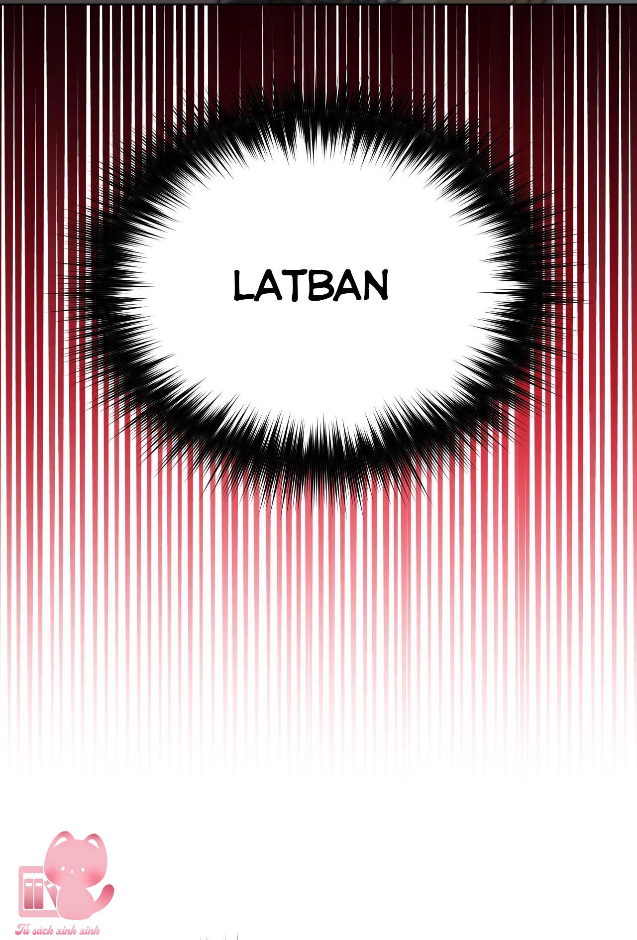 Thánh Nữ Giả Muốn Bỏ Trốn Chap 4 - Trang 4