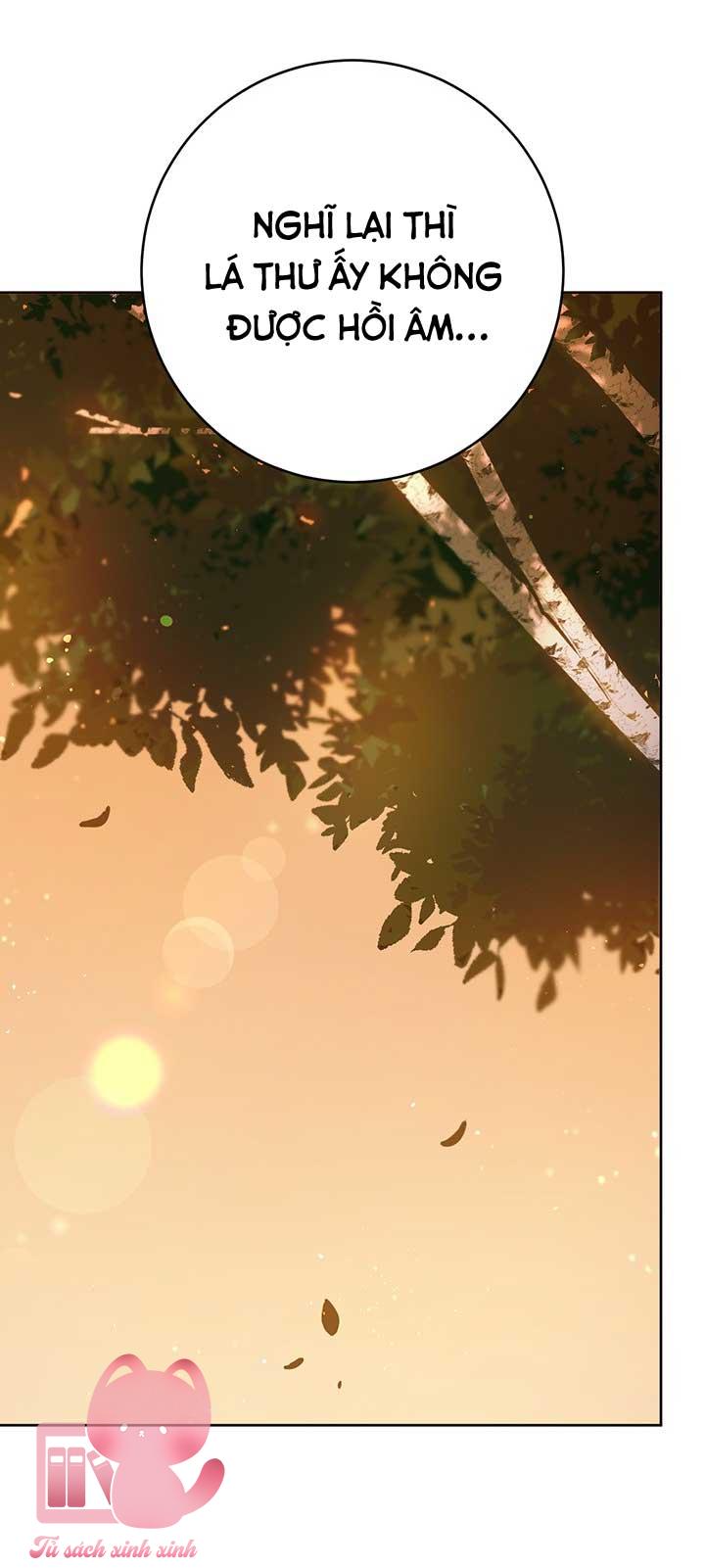 Cuộc Sống Mới Của Công Nương Chapter 16 - Trang 4