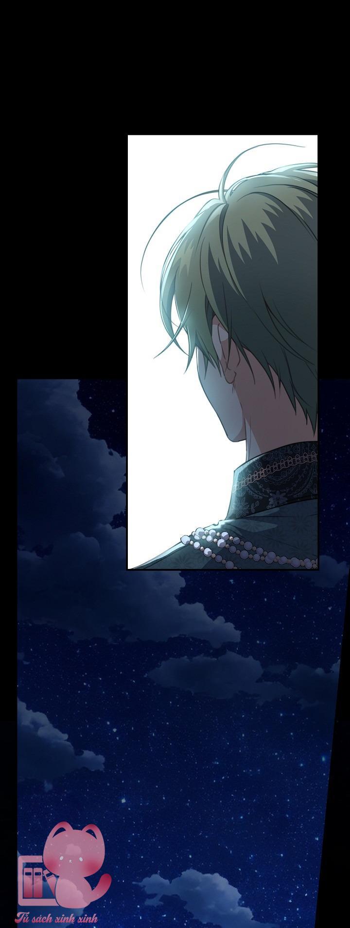 Hướng Về Ánh Dương Lần Nữa Chapter 74 - Trang 4