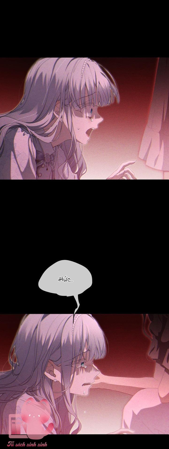 Hướng Về Ánh Dương Lần Nữa Chapter 78 - Trang 4