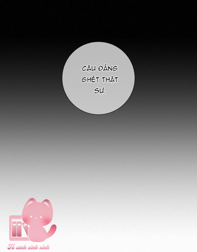 Chiến Lược Tình Yêu Trong Sáng Chap 128 - Trang 2