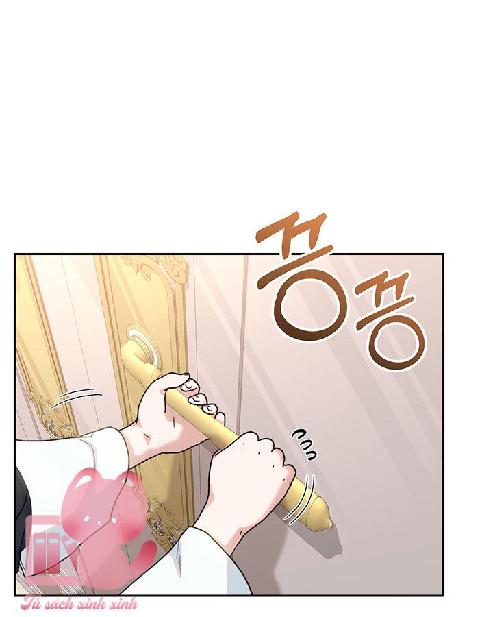 Tôi Đã Nuôi Dạy Em Gái Mình Một Cách Hoàn Hảo Chapter 6 - Trang 4