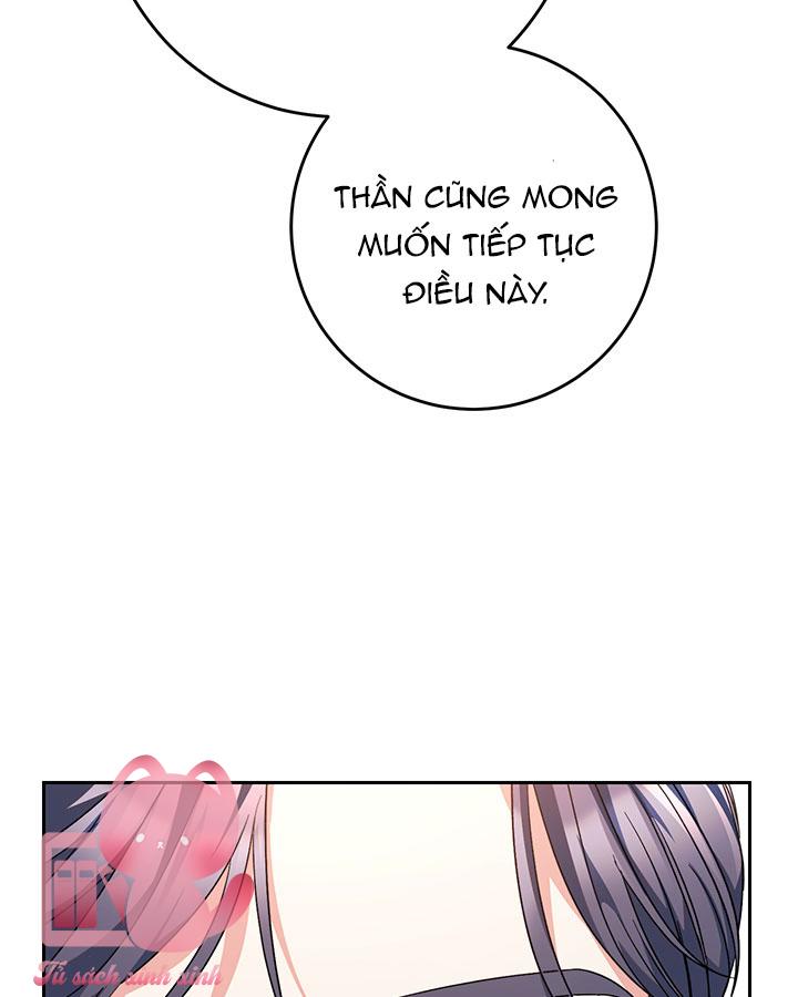 Tôi Đã Nuôi Dạy Em Gái Mình Một Cách Hoàn Hảo Chapter 16 - Trang 4