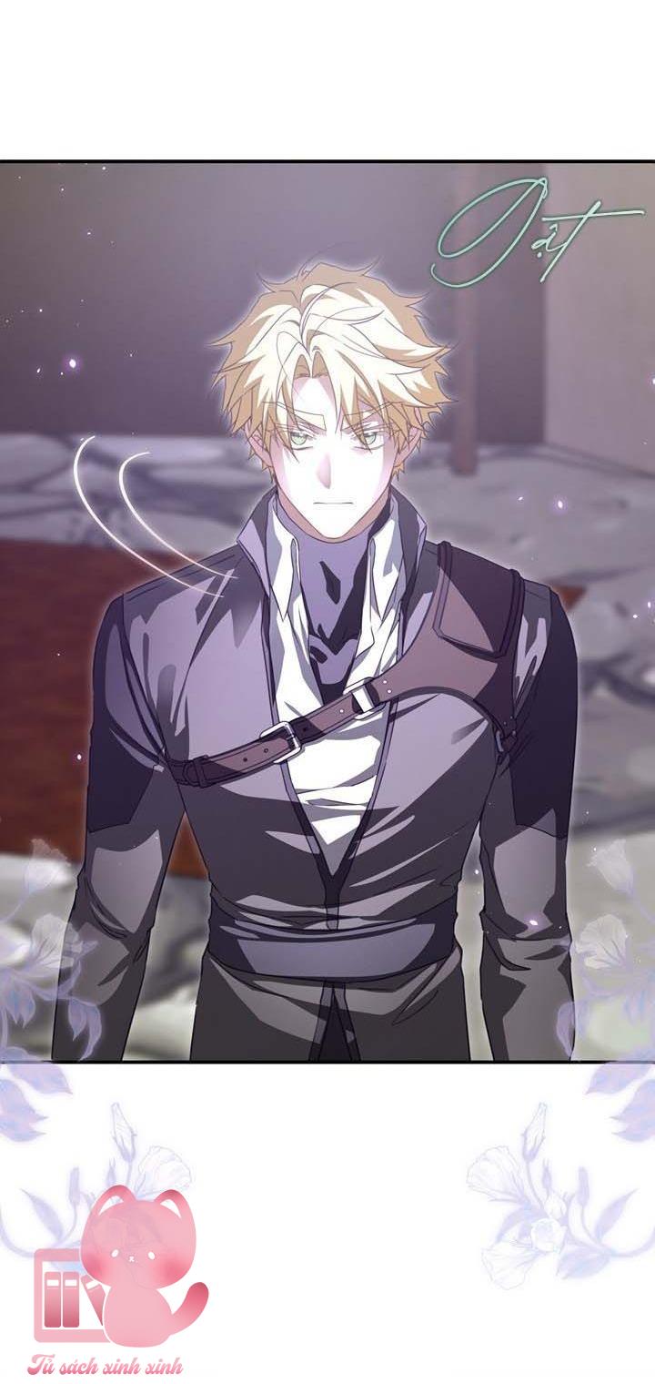 Hướng Về Ánh Dương Lần Nữa Chapter 110 - Trang 4