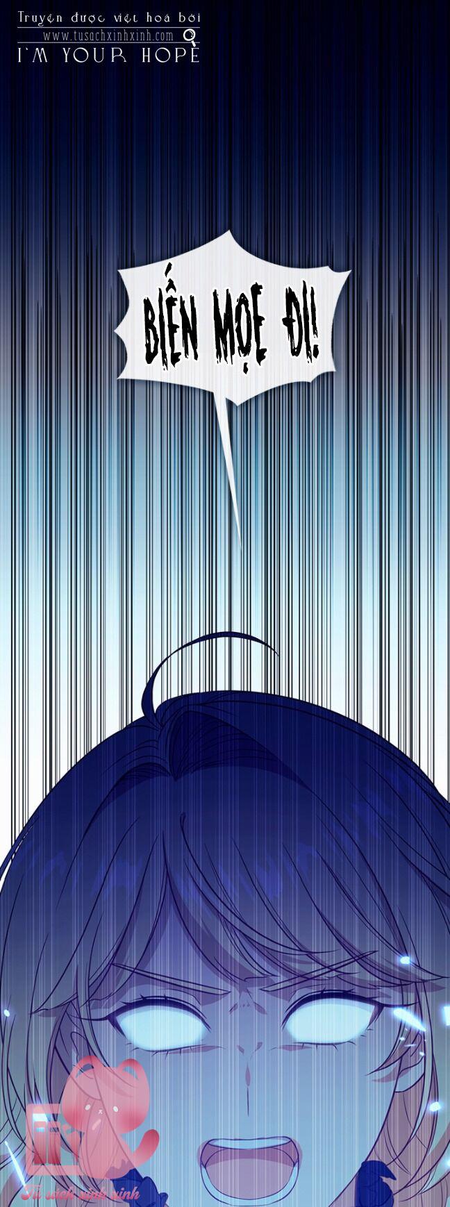 Hãy Coi Chừng Ác Nữ Chapter 89 - Trang 4