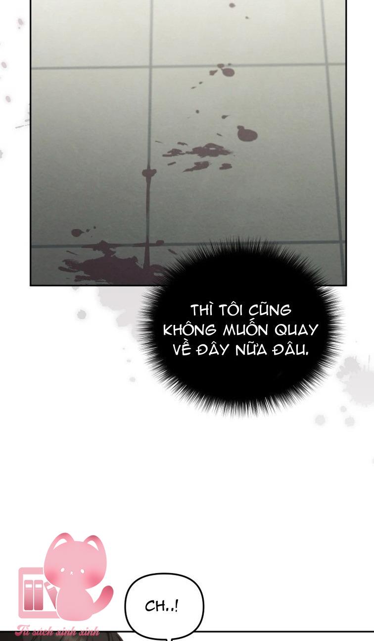 Tôi Được Nuôi Dưỡng Bởi Những Kẻ Phản Diện Chap 63 - Trang 3