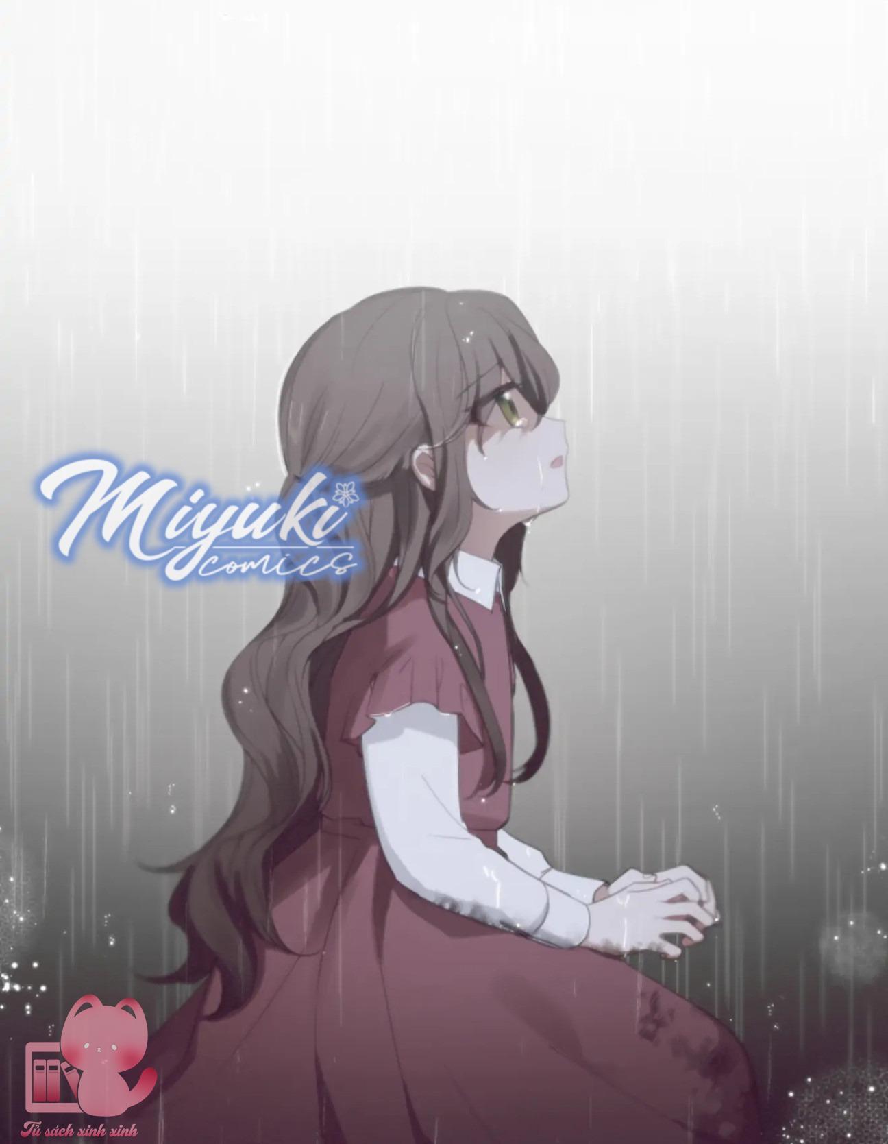 Được Yêu Thương Mà Còn Ngại Ngùng Sao! Chapter 17 - Trang 4