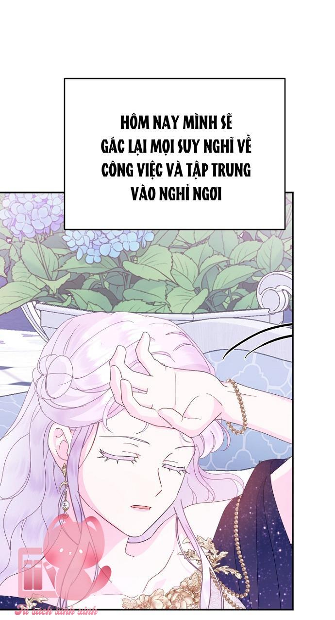 Bỏ Quách Chồng Con Đi, Tiền Bạc Mới Là Tất Cả Chap 63 - Trang 2