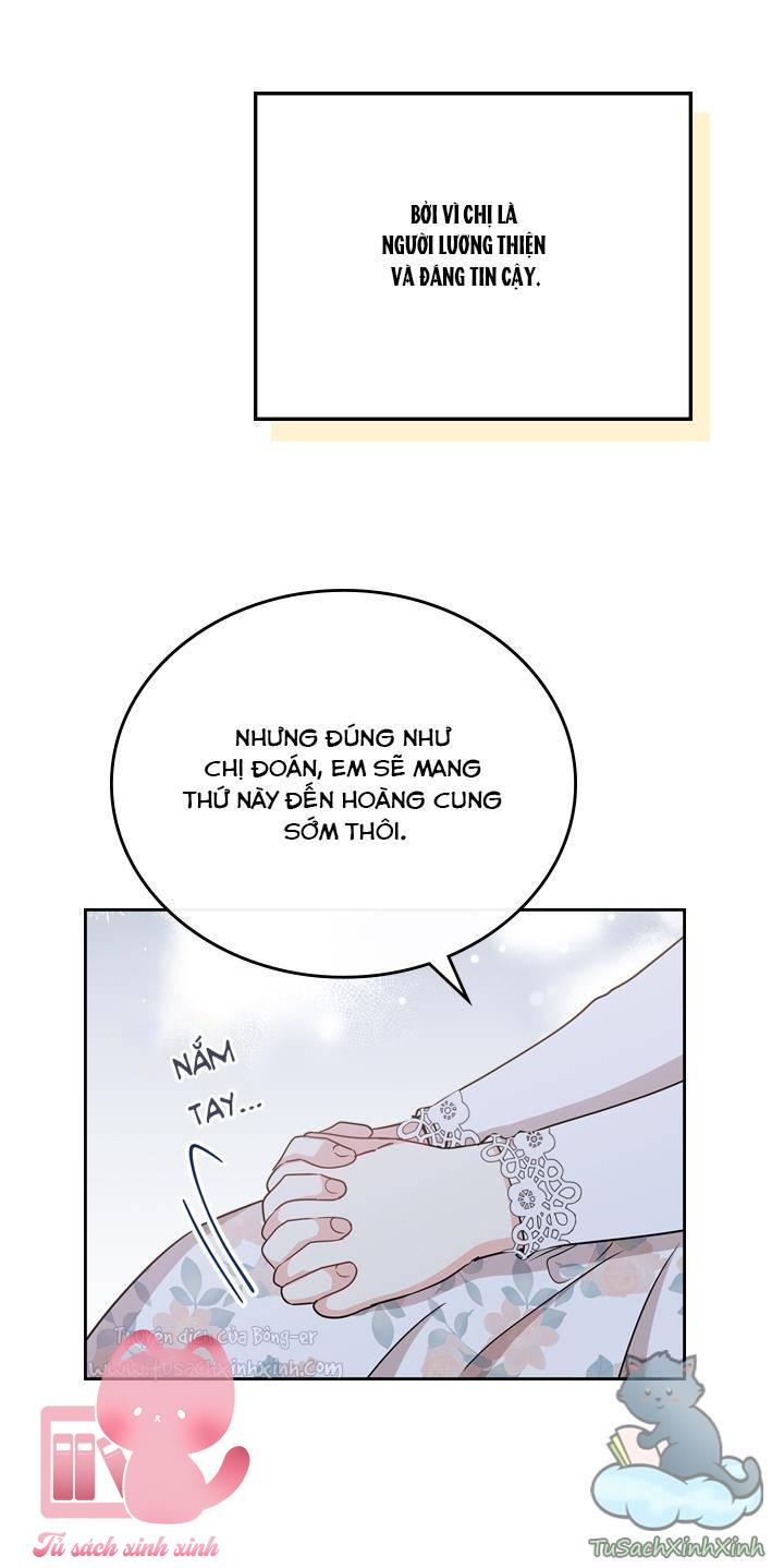 Kiếp Này Ta Sẽ Trở Thành Gia Chủ Chap 24 - Trang 2