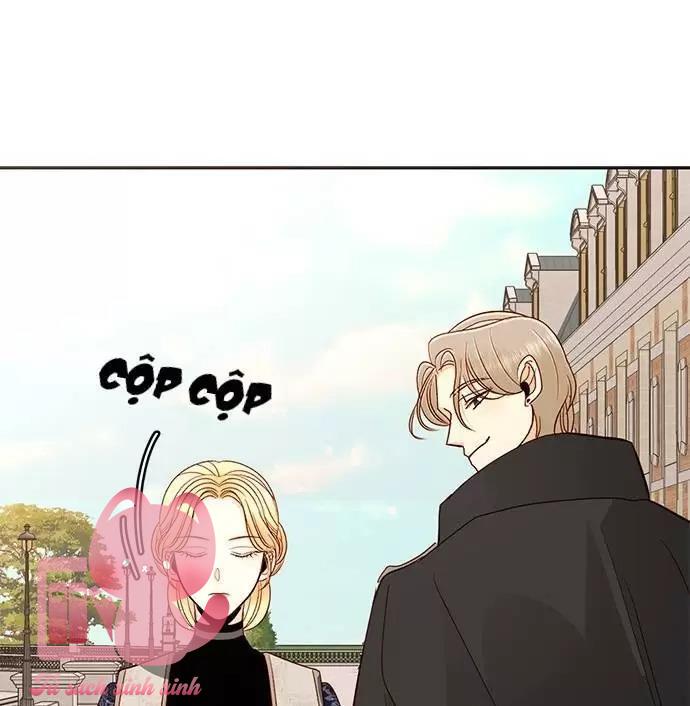 Hoàng Hậu Tái Hôn Chapter 51 - Trang 4